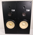 JBL LC312-1 Stereo Speaker Pair 8 Ohms
