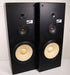 JBL LC312-1 Stereo Speaker Pair 8 Ohms-Speakers-SpenCertified-vintage-refurbished-electronics