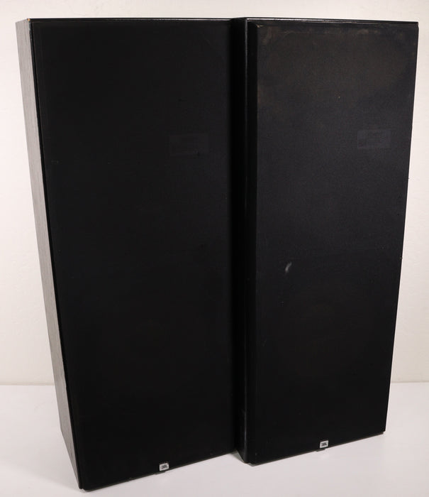 JBL LC312-1 Stereo Speaker Pair 8 Ohms-Speakers-SpenCertified-vintage-refurbished-electronics