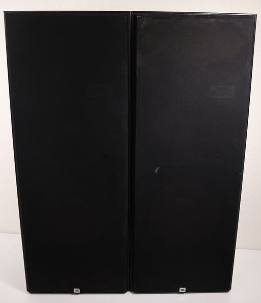 JBL LC312-1 Stereo Speaker Pair 8 Ohms-Speakers-SpenCertified-vintage-refurbished-electronics
