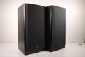 JBL LX44 Dual Bookshelf Speakers