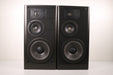 JBL LX44 Dual Bookshelf Speakers-Speakers-SpenCertified-vintage-refurbished-electronics