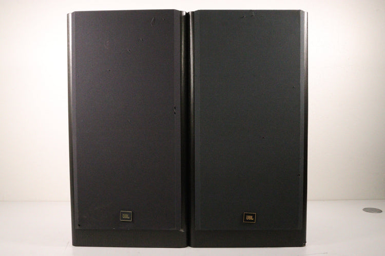 JBL LX44 Dual Bookshelf Speakers