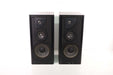 JBL LX500 High End Stereo Speaker 3 Way System Black (Pair)-Speakers-SpenCertified-vintage-refurbished-electronics