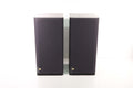 JBL LX500 High End Stereo Speaker 3 Way System Black (Pair)