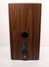 JBL LX55 High End Stereo Speaker Pair Set Dark Brown 3 Way System (2 Speakers)-Speakers-SpenCertified-vintage-refurbished-electronics