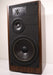 JBL LX55 High End Stereo Speaker Pair Set Dark Brown 3 Way System (2 Speakers)-Speakers-SpenCertified-vintage-refurbished-electronics