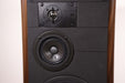 JBL LX55 High End Stereo Speaker Pair Set Dark Brown 3 Way System (2 Speakers)-Speakers-SpenCertified-vintage-refurbished-electronics