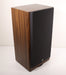 JBL LX55 High End Stereo Speaker Pair Set Dark Brown 3 Way System (2 Speakers)-Speakers-SpenCertified-vintage-refurbished-electronics