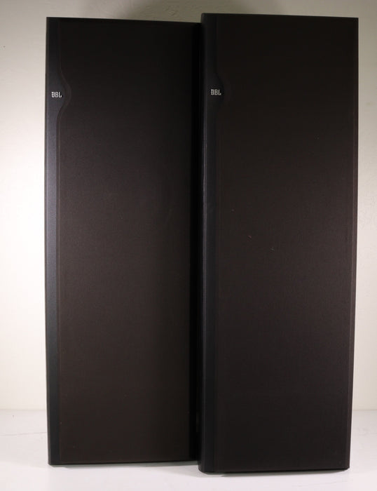 JBL ND310 Northridge Series Tower Speaker Pair Dual 10 Inch Woofers-Speakers-SpenCertified-vintage-refurbished-electronics