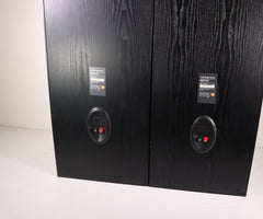 Jbl nd310 for sales sale