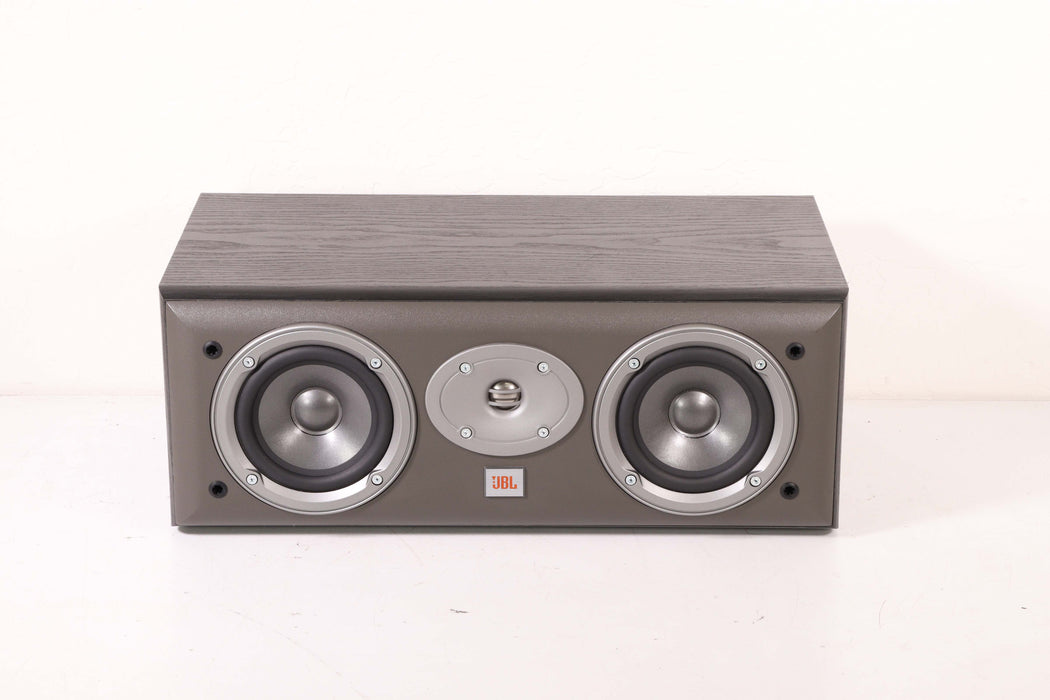 JBL Northridge E Series 5 Channel Surround Sound Speaker System-Speakers-SpenCertified-vintage-refurbished-electronics