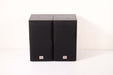 JBL Northridge E Series 5 Channel Surround Sound Speaker System-Speakers-SpenCertified-vintage-refurbished-electronics