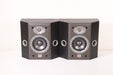 JBL Northridge E Series 5 Channel Surround Sound Speaker System-Speakers-SpenCertified-vintage-refurbished-electronics