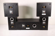 JBL Northridge E Series 5 Channel Surround Sound Speaker System-Speakers-SpenCertified-vintage-refurbished-electronics