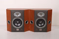 JBL Northridge E Series E10 Small Bookshelf speaker Pair