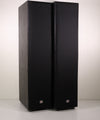 JBL Northridge E Series E80 Tower Speaker Stereo Pair High Quality
