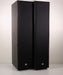 JBL Northridge E Series E80 Tower Speaker Stereo Pair High Quality-Speakers-SpenCertified-vintage-refurbished-electronics