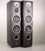 JBL Northridge E Series E80 Tower Speaker Stereo Pair High Quality-Speakers-SpenCertified-vintage-refurbished-electronics