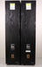 JBL Northridge E Series E80 Tower Speaker Stereo Pair High Quality-Speakers-SpenCertified-vintage-refurbished-electronics