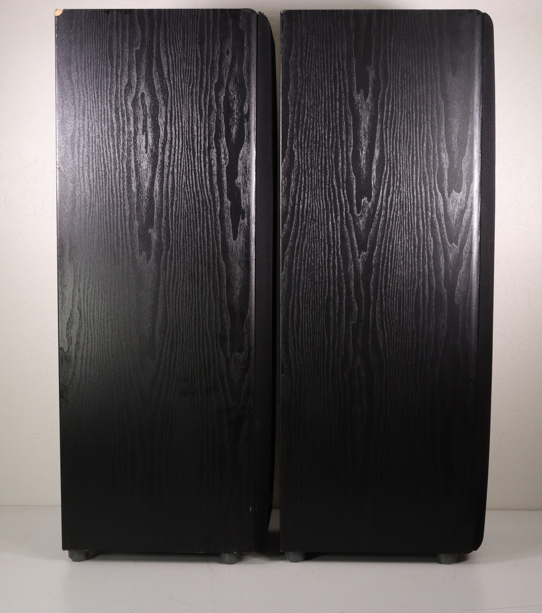 JBL Northridge E Series E80 Tower Speaker Stereo Pair High Quality