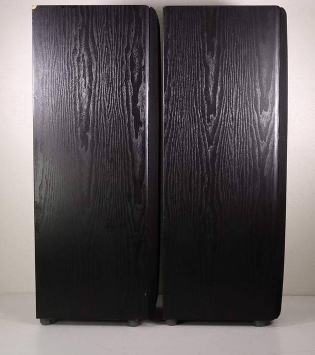 JBL Northridge E Series E80 Tower Speaker Stereo Pair High Quality-Speakers-SpenCertified-vintage-refurbished-electronics