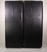 JBL Northridge E Series E80 Tower Speaker Stereo Pair High Quality-Speakers-SpenCertified-vintage-refurbished-electronics