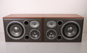 JBL Northridge E Series Surround Sound Speaker System-Speakers-SpenCertified-vintage-refurbished-electronics