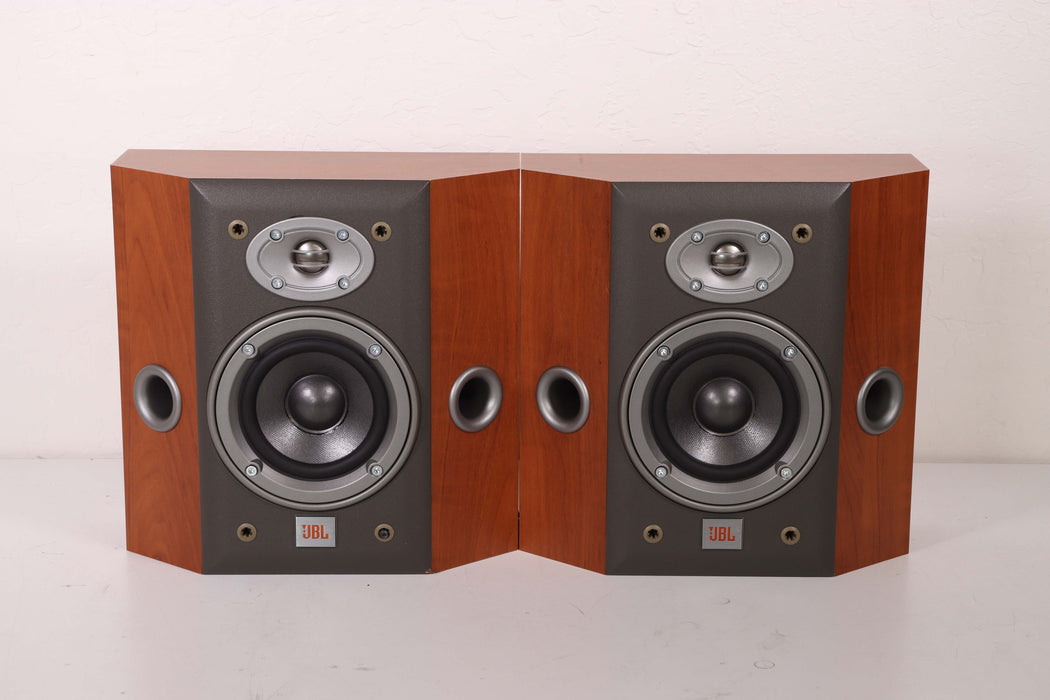 JBL Northridge E Series Surround Sound Speaker System-Speakers-SpenCertified-vintage-refurbished-electronics