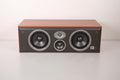 JBL Northridge E Series Surround Sound Speaker System