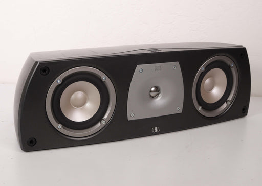 JBL Northridge N-Center Center Channel Speaker 8 Ohms-Speakers-SpenCertified-vintage-refurbished-electronics