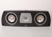 JBL Northridge N-Center Center Channel Speaker 8 Ohms-Speakers-SpenCertified-vintage-refurbished-electronics