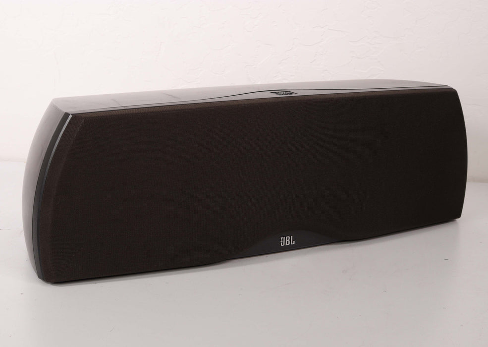 JBL Northridge N-Center Center Channel Speaker 8 Ohms-Speakers-SpenCertified-vintage-refurbished-electronics