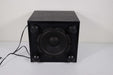 JBL PowerBass PB10 10 Inch Powered Subwoofer Black-Speakers-SpenCertified-vintage-refurbished-electronics
