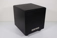 JBL PowerBass PB10 10 Inch Powered Subwoofer Black-Speakers-SpenCertified-vintage-refurbished-electronics