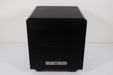 JBL PowerBass PB10 10 Inch Powered Subwoofer Black-Speakers-SpenCertified-vintage-refurbished-electronics