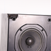 JBL S3VC Synthesis Three Passive Speaker Tower (Cracked Front)-Speakers-SpenCertified-vintage-refurbished-electronics