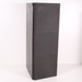 JBL S3VC Synthesis Three Passive Speaker Tower (Cracked Front)-Speakers-SpenCertified-vintage-refurbished-electronics