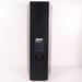 JBL S3VC Synthesis Three Passive Speaker Tower (Cracked Front)-Speakers-SpenCertified-vintage-refurbished-electronics