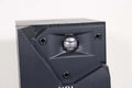 JBL Studio 130 1 Series 8 Ohms Small Bookshelf Speaker Pair
