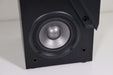 JBL Studio 130 1 Series 8 Ohms Small Bookshelf Speaker Pair-Speakers-SpenCertified-vintage-refurbished-electronics