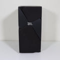 JBL Studio 130 1 Series 8 Ohms Small Bookshelf Speaker Pair