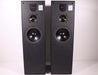 JBL TLX171 3-Way 8" Floorstanding Loudspeaker-Speakers-SpenCertified-vintage-refurbished-electronics