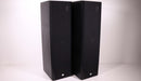 JBL TLX171 3-Way 8" Floorstanding Loudspeaker-Speakers-SpenCertified-vintage-refurbished-electronics