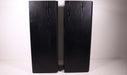 JBL TLX171 3-Way 8" Floorstanding Loudspeaker-Speakers-SpenCertified-vintage-refurbished-electronics