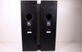 JBL TLX171 3-Way 8" Floorstanding Loudspeaker-Speakers-SpenCertified-vintage-refurbished-electronics