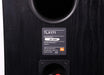 JBL TLX171 3-Way 8" Floorstanding Loudspeaker-Speakers-SpenCertified-vintage-refurbished-electronics