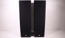 JBL TLX171 3-Way 8" Floorstanding Loudspeaker-Speakers-SpenCertified-vintage-refurbished-electronics