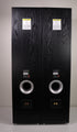 JBL Venue Series Stadium Tower Speakers Black 8 Ohms 225 Watts Max