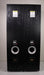 JBL Venue Series Stadium Tower Speakers Black 8 Ohms 225 Watts Max-Speakers-SpenCertified-vintage-refurbished-electronics